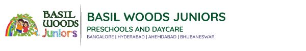 Basil Woods Juniors