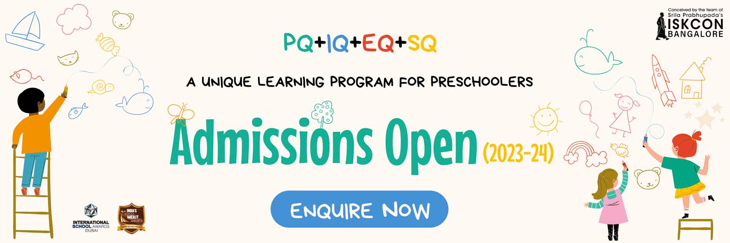 Admissions Open for 2024 25 Preschool Enquiry Form Basil Woods